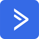 App Logo 1