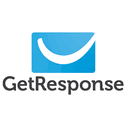 App Logo 2