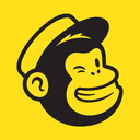 App Logo 2