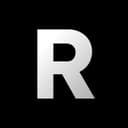 App Logo 2