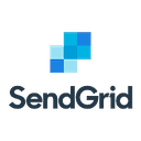 App Logo 2