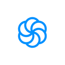 App Logo 2