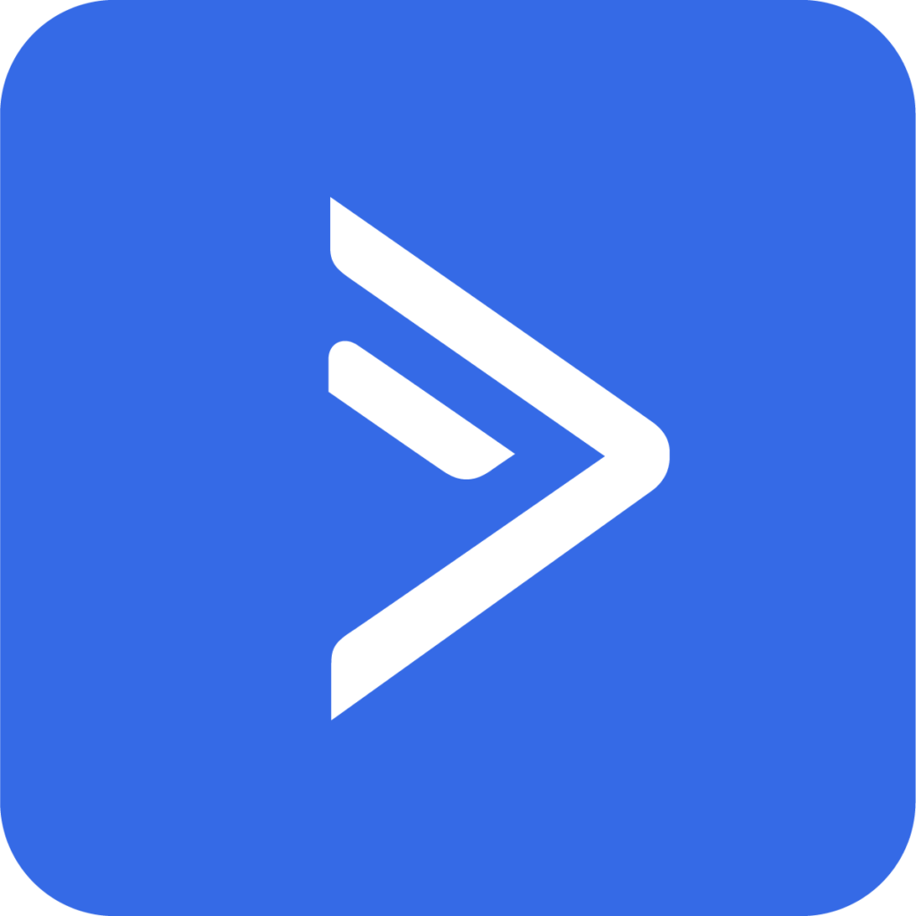 App Logo 1