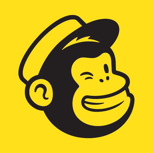 App Logo 2