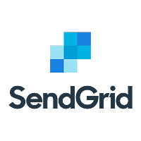 App Logo 2