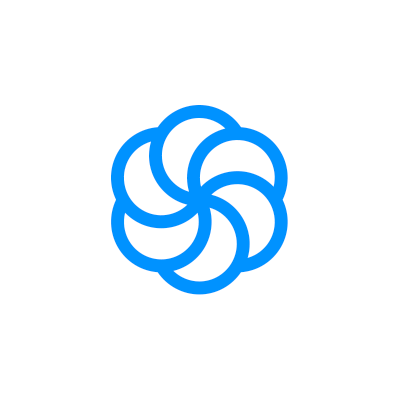 App Logo 2
